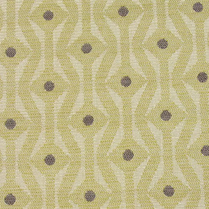 Teresa 75J6082 by JF Fabric