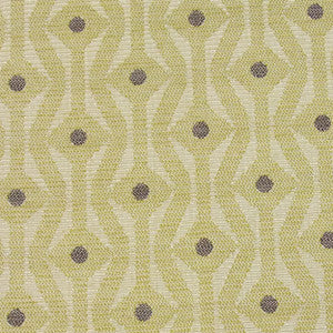 Teresa 75J6082 by JF Fabric