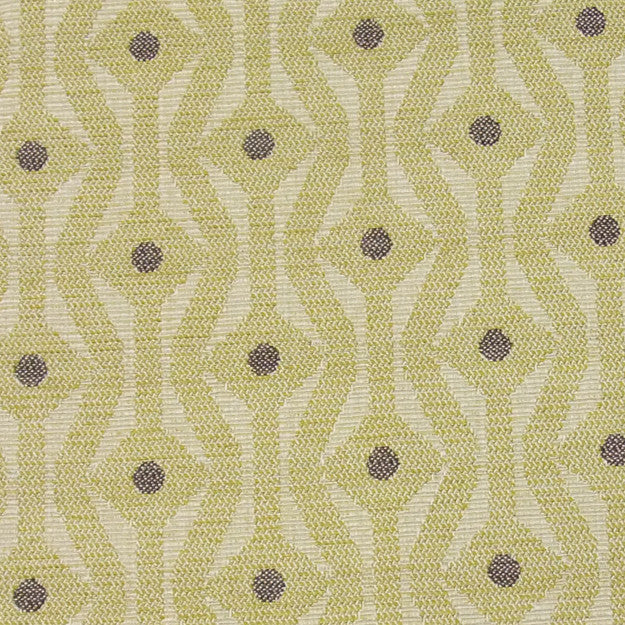 Teresa 75J6082 by JF Designer Fabric Wesley Mancini By Color Citron Book 66% Rayon, 20% Cotton, 12% Rayon, , 2% Flax United States 39000 Horizontal: 3.625 and Vertical: 3.5 54 - Swanky Fabrics -