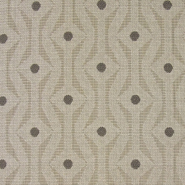 TERESA 93J6081 by JF Fabric Wesley Mancini By Color Shiitake Book 66% Rayon, 20% Cotton, 12% Rayon, , 2% Flax United States Horizontal: 3.625 and Vertical: 3.5 54 - Fabric Carolina -