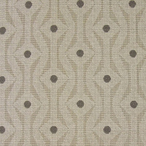 Teresa 93J6081 By JF Fabric