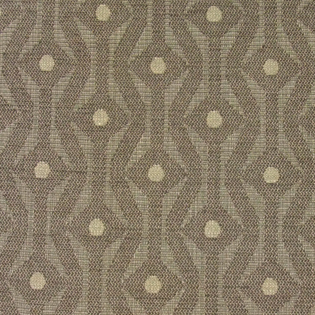 TERESA 96J6081 by JF Fabric Wesley Mancini By Color Shiitake Book 66% Rayon, 20% Cotton, 12% Rayon, , 2% Flax United States Horizontal: 3.625 and Vertical: 3.5 54 - Fabric Carolina -