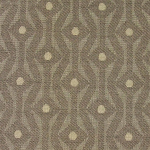 Teresa 96J6081 By JF Fabric