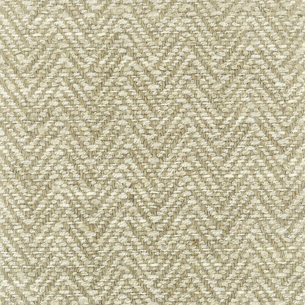 Teriyaki 1 Linen by Stout Fabric NATURAL PALETTE 62%LIN 22%POL 12%SVI 3%COT 1%NYL USA FLAME RETARDANT-U.F.A.C. CLASS 1 CATB 117-2013 WYZENBEEK 15 000 DOUBLE RUB WEAR TEST (HEAVY DUTY) Horizontal: 0.875 and Vertical: 4.375 54 in - Fabric Carolina -