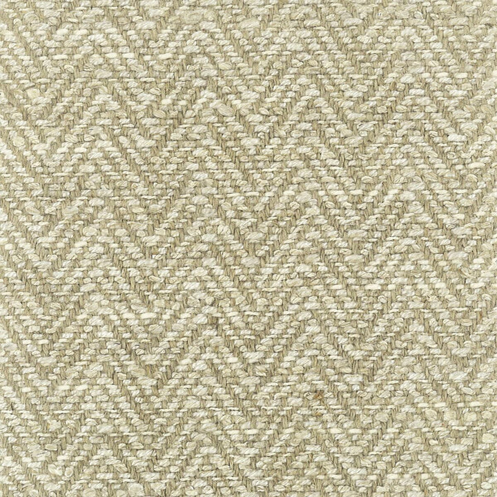 Teriyaki 1 Linen by Stout Fabric Natural Palette 62% Linen 22% Polyester 12% Spun Viscose 3% Cotton 1% Nylon USA FLAME RETARDANT-U.F.A.C. CLASS 1 (OR A) CATB 117-2013 WYZENBEEK 15 000 DOUBLE RUB WEAR TEST (HEAVY DUTY) Horizontal: 0.875 and Vertical: 4.375 54 in - Fabric Carolina -