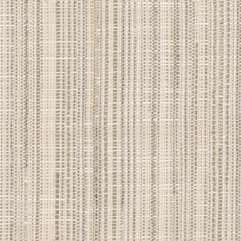 Terrazo 2 Raffia by Stout Fabric LIVING IS EASY BONE/WHEAT 45%POL 31%ACR 24%SVI USA Horizontal: 0.000 and Vertical: 0.000 54 in - Fabric Carolina -