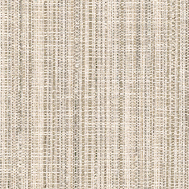 Terrazo 2 Raffia by Stout Fabric LIVING IS EASY BONE/WHEAT 45%POL 31%ACR 24%SVI USA Horizontal: 0.000 and Vertical: 0.000 54 in - Fabric Carolina -