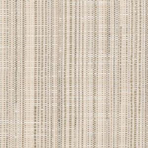 Terrazo 2 Raffia by Stout Fabric