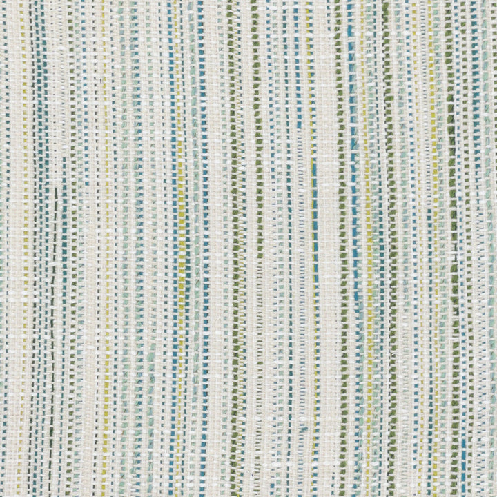 Terrazo 3 Jungle by Stout Fabric Stout Fabric Terrazo 3 JungleFabric Comfortable Living Spring/Moss 45%Pol 31%Acr 24%Svi USA </p><p>Repeat: H: 29, V: 2.75 54 in - Fabric Carolina -