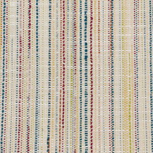 Terrazo 4 Tuttifrutti by Stout Fabric