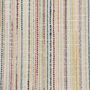 Terrazo 4 Tuttifrutti by Stout Fabric