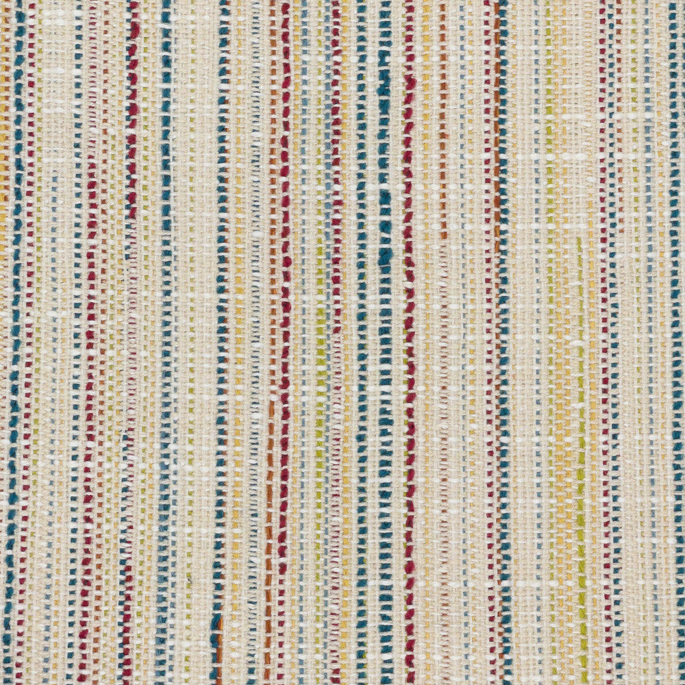 Terrazo 4 Tuttifrutti by Stout Fabric Stout Fabric Terrazo 4 TuttifruttiFabric COMFORTABLE LIVING QUARTZ/TILE 45%POL 31%ACR 24%SVI USA </p><p>Repeat: H: 0.000, V: 0.000 54 in - Fabric Carolina -