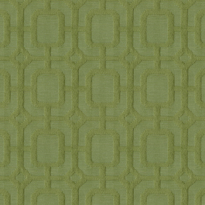 Veranda 2003 Grass by ABBEYSHEA Fabric N/A 100% Polyester China 20,000 Double Rubs </p><p>Repeat: Horizontal: 15" (38.10 cm) Across the Roll and Vertical: 15" (38.10) Up the Roll 54" (137 cm) - Fabric Carolina -