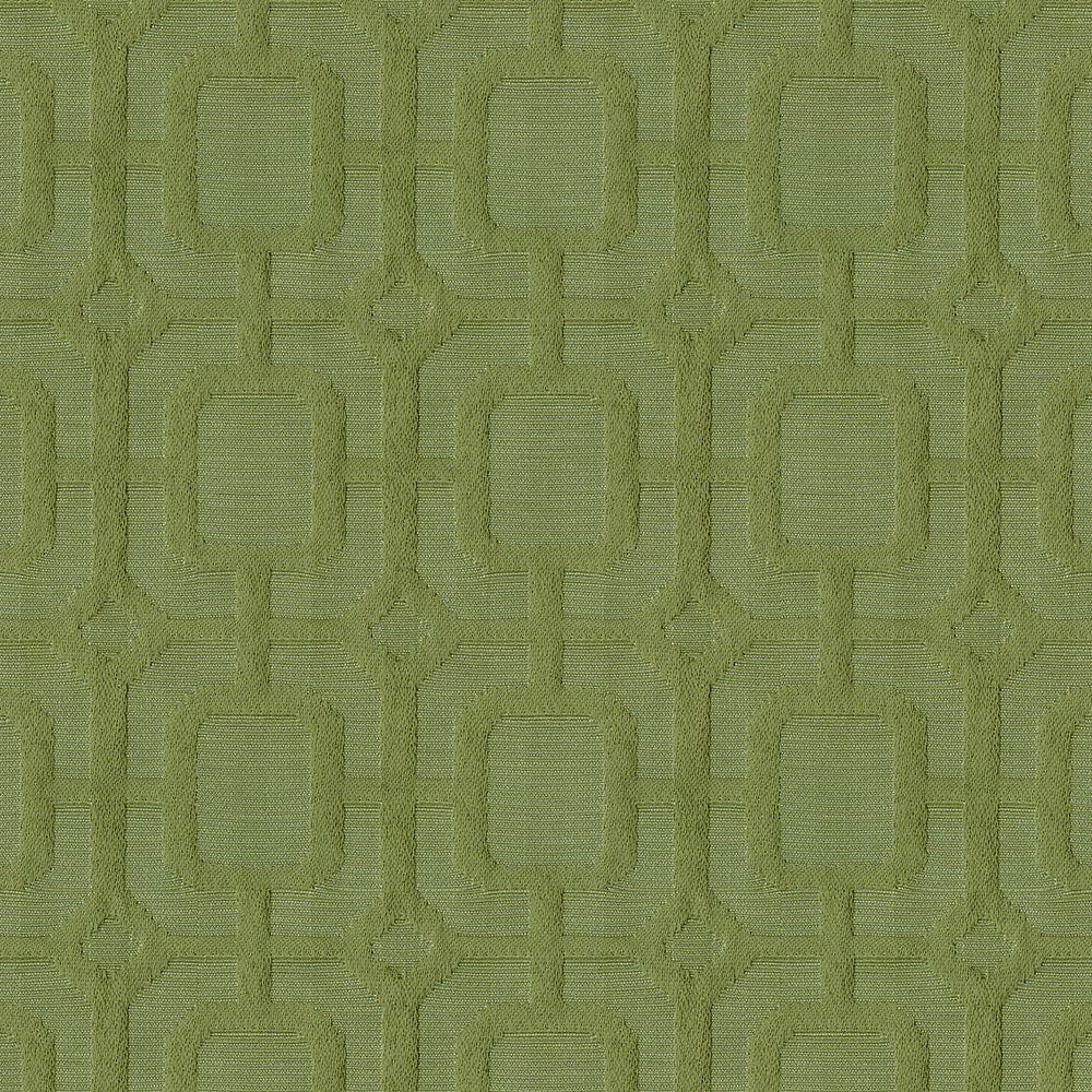 Veranda 2003 Grass by ABBEYSHEA Fabric N/A 100% Polyester China 20,000 Double Rubs </p><p>Repeat: Horizontal: 15" (38.10 cm) Across the Roll and Vertical: 15" (38.10) Up the Roll 54" (137 cm) - Fabric Carolina -