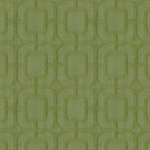 Veranda 2003 Grass by ABBEYSHEA Fabric