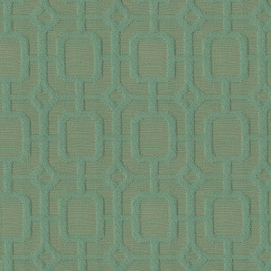 Veranda 21 Seamist by ABBEYSHEA Fabric