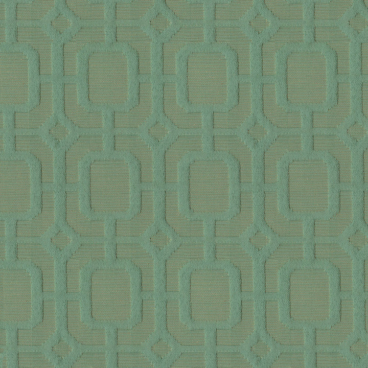Veranda 21 Seamist by ABBEYSHEA Fabric N/A 100% Polyester China 20,000 Double Rubs </p><p>Repeat: Horizontal: 15" (38.10 cm) Across the Roll and Vertical: 15" (38.10) Up the Roll 54" (137 cm) - Fabric Carolina -