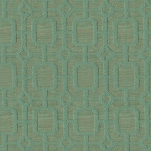 Veranda 21 Seamist by ABBEYSHEA Fabric