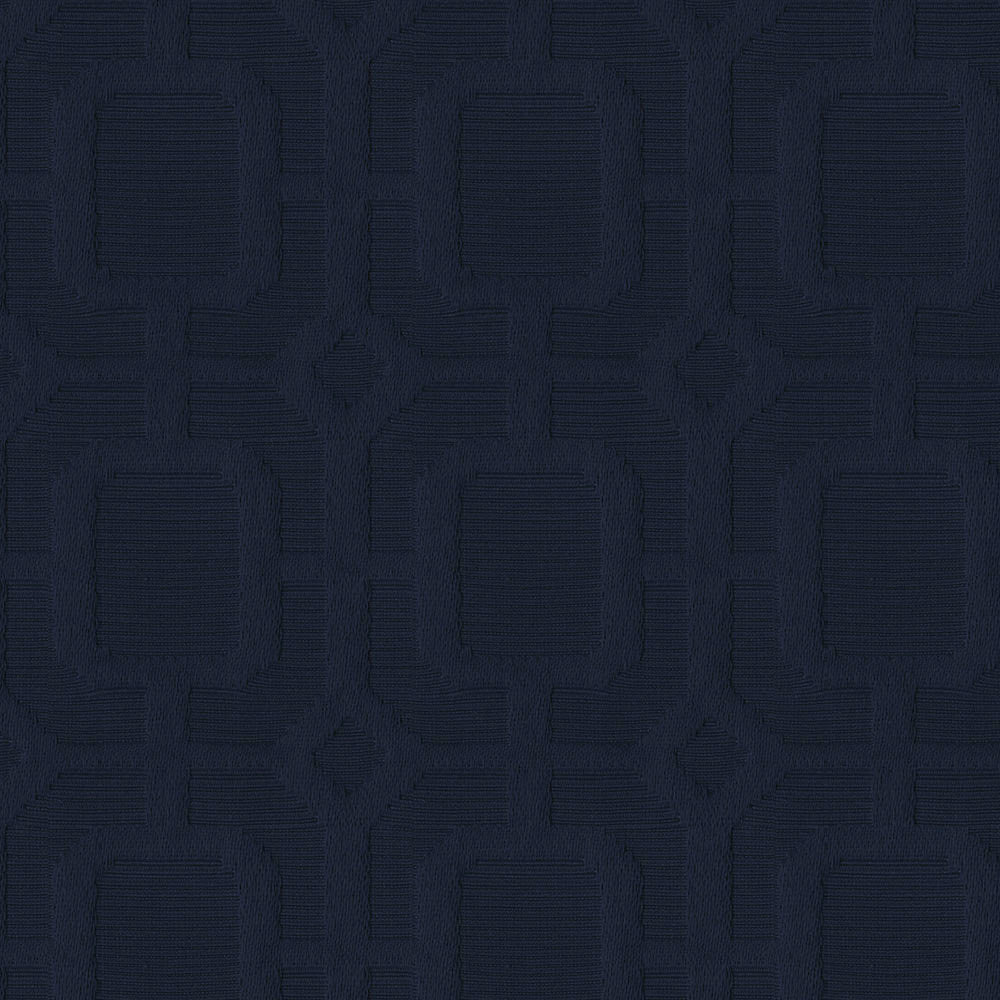 VERAN308 by ABBEYSHEA Fabric N/A 100% Polyester China 20,000 Double Rubs </p><p>Repeat: Horizontal: 15" (38.10 cm) Across the Roll and Vertical: 15" (38.10) Up the Roll 54" (137 cm) - Fabric Carolina -