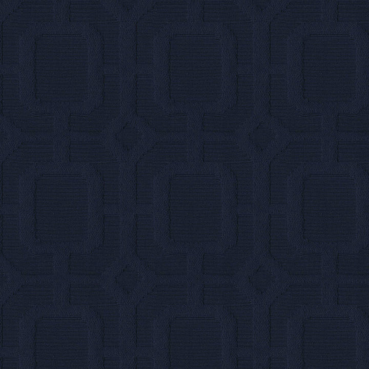 VERAN308 by ABBEYSHEA Fabric N/A 100% Polyester China 20,000 Double Rubs </p><p>Repeat: Horizontal: 15" (38.10 cm) Across the Roll and Vertical: 15" (38.10) Up the Roll 54" (137 cm) - Fabric Carolina -
