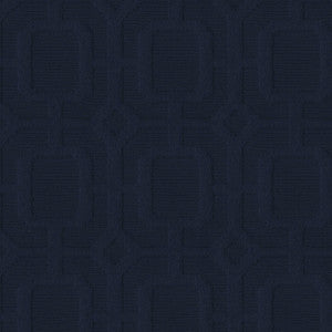 VERAN308 by ABBEYSHEA Fabric