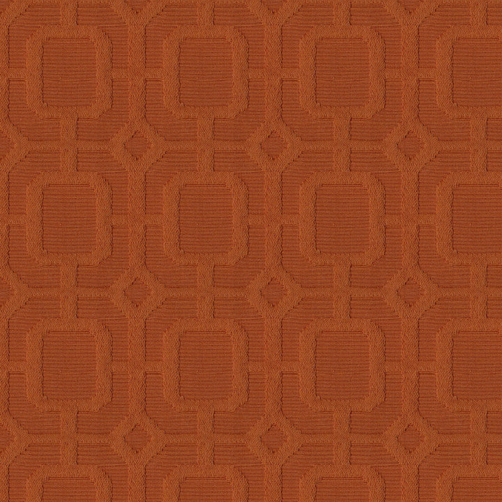 Veranda 44 Apricot by ABBEYSHEA Fabric N/A 57% Polyester, 43% Rayon China 30,000 Double Rubs </p><p>Repeat: Horizontal: 13.78" (35 cm) Across the Roll and Vertical: 14.25" (36.83 cm) Up the Roll 55" (140 cm) - Fabric Carolina -