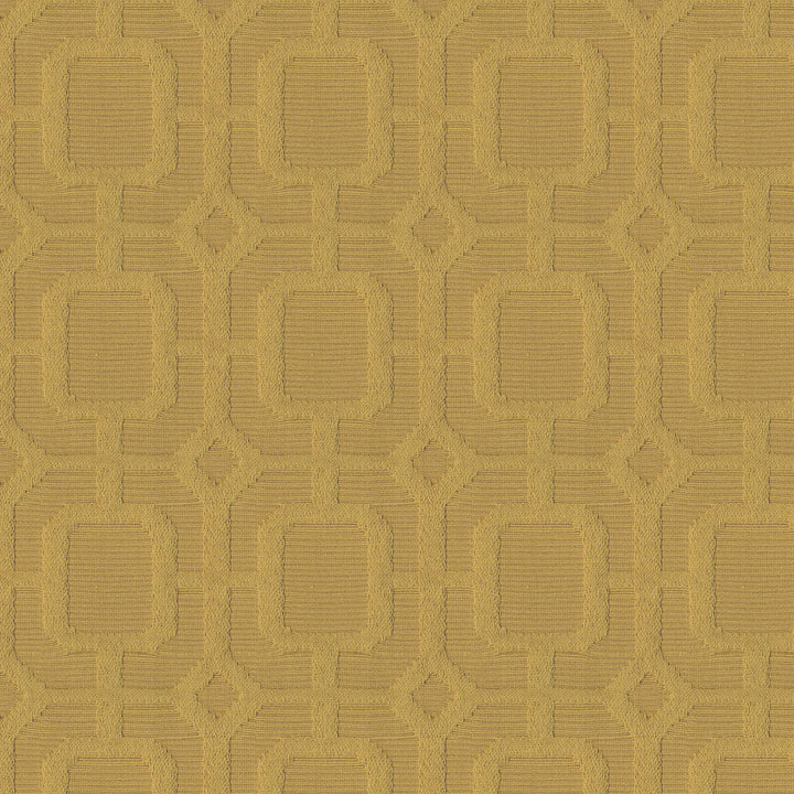 Veranda 508 Golden by ABBEYSHEA Fabric N/A 57% Polyester, 43% Rayon China 30,000 Double Rubs </p><p>Repeat: Horizontal: 13.78" (35 cm) Across the Roll and Vertical: 14.25" (36.83 cm) Up the Roll 55" (140 cm) - Fabric Carolina -