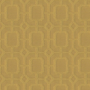 Veranda 508 Golden by ABBEYSHEA Fabric