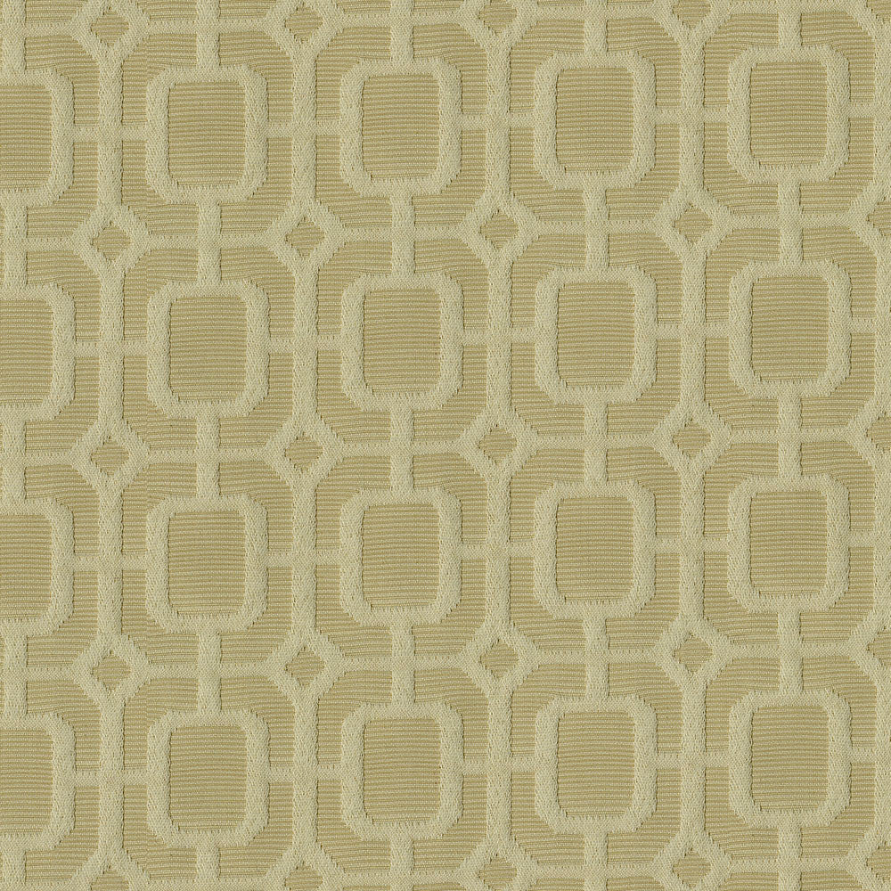 Veranda 602 Ecru by ABBEYSHEA Fabric N/A 57% Polyester, 43% Rayon China 30,000 Double Rubs </p><p>Repeat: Horizontal: 13.78" (35 cm) Across the Roll and Vertical: 14.25" (36.83 cm) Up the Roll 55" (140 cm) - Fabric Carolina -