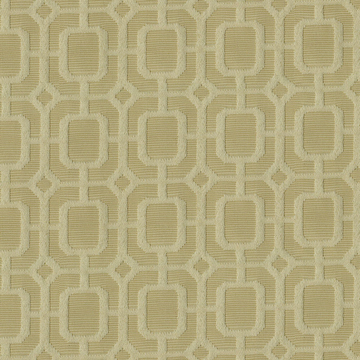 Veranda 602 Ecru by ABBEYSHEA Fabric N/A 57% Polyester, 43% Rayon China 30,000 Double Rubs </p><p>Repeat: Horizontal: 13.78" (35 cm) Across the Roll and Vertical: 14.25" (36.83 cm) Up the Roll 55" (140 cm) - Fabric Carolina -