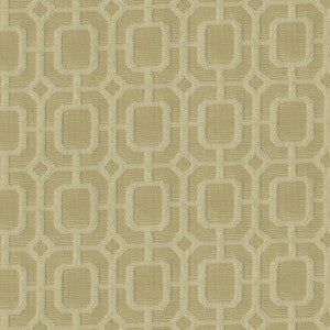 Veranda 602 Ecru by ABBEYSHEA Fabric