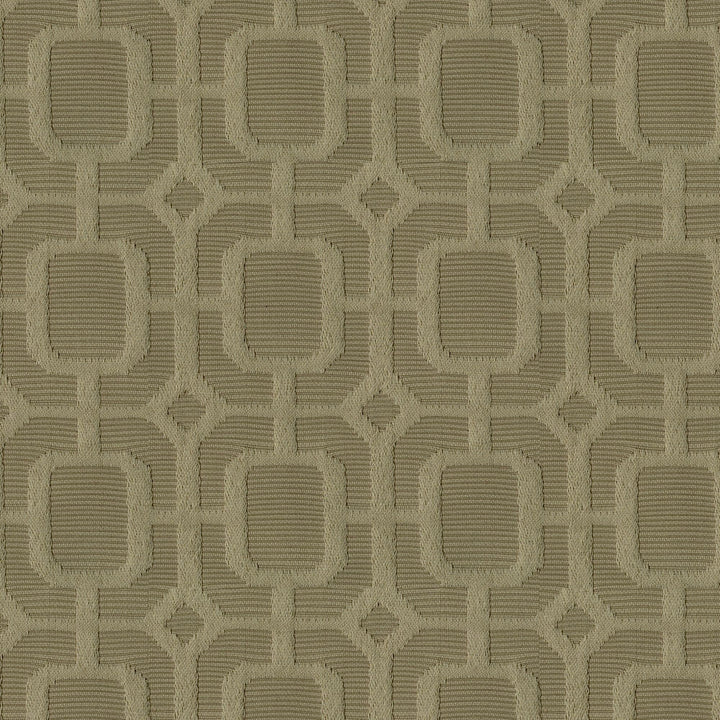 Veranda 605 Latte by ABBEYSHEA Fabric N/A 57% Polyester, 43% Rayon China 30,000 Double Rubs </p><p>Repeat: Horizontal: 13.78" (35 cm) Across the Roll and Vertical: 14.25" (36.83 cm) Up the Roll 55" (140 cm) - Fabric Carolina -