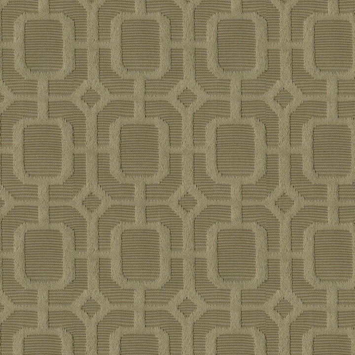 Veranda 605 Latte by ABBEYSHEA Designer Fabric 65% Cotton, 35% Polyester China </p><p>Repeat: Horizontal: 4.0" (10.0 cm) Up the Roll and Vertical: 3.5" (9.0 cm) Across the Roll 54" (137 cm) - Swanky Fabrics -