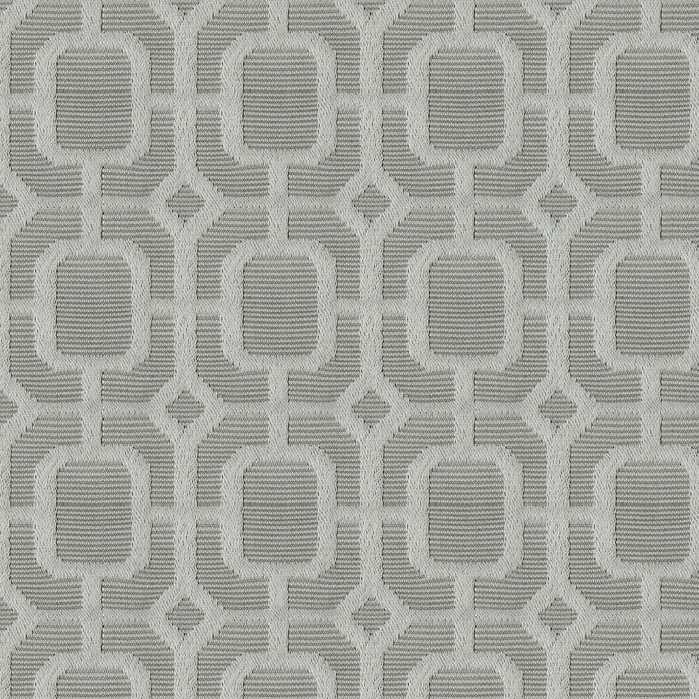 Veranda 94 Sterling by ABBEYSHEA Designer Fabric N/A 65% Polyester, 35% Rayon China 20,000 Double Rubs </p><p>Repeat: Horizontal: and Vertical: 55" (140 cm) - Swanky Fabrics -