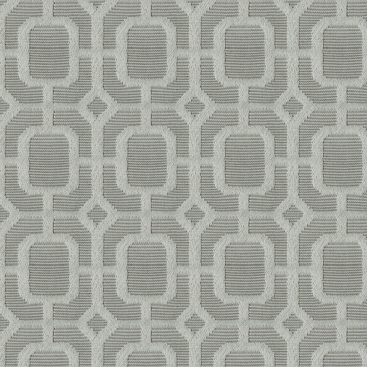 Veranda 94 Sterling by ABBEYSHEA Designer Fabric N/A 65% Polyester, 35% Rayon China 20,000 Double Rubs </p><p>Repeat: Horizontal: and Vertical: 55" (140 cm) - Swanky Fabrics -