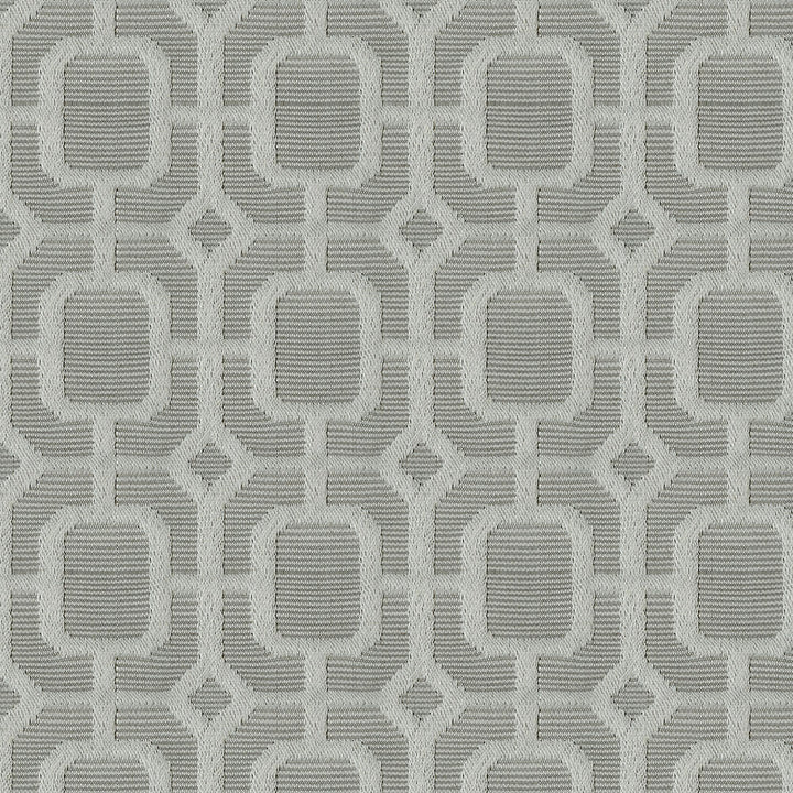 Veranda 94 Sterling by ABBEYSHEA Fabric N/A 65% Polyester, 35% Rayon China 20,000 Double Rubs </p><p>Repeat: Horizontal: and Vertical: 55" (140 cm) - Fabric Carolina -
