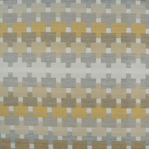 TERRACE 34J6581 by JF Fabric VERANDA SUNBRELLA 100% Acrylic UNITED STATES ABRASIO (GEERAL - 15,000-30,000, DOUBLE RUBS) Horizontal: 1.750 and Vertical: 13.750 54.00 - Fabric Carolina -