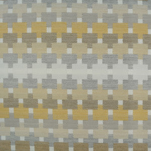Terrace 34J6581 by JF Sunbrella Fabric