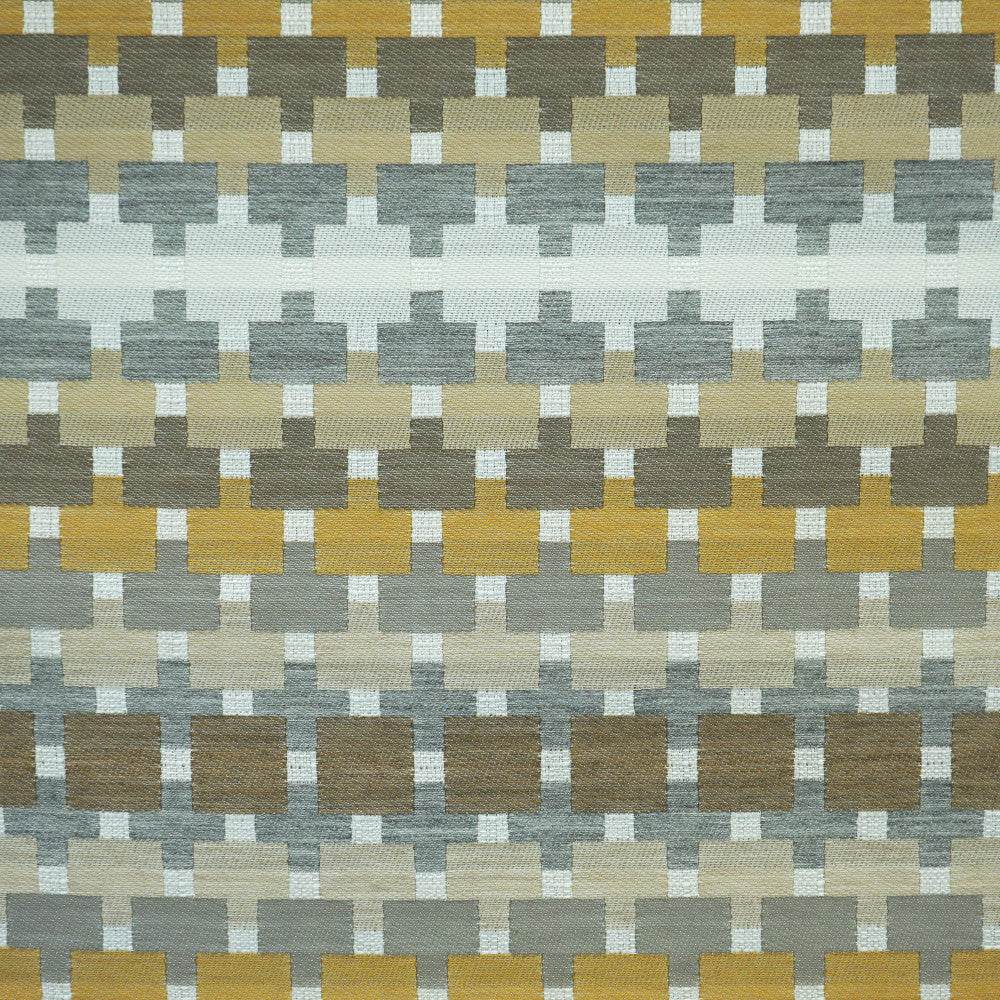 Terrace 34J6581 by JF Sunbrella Fabric Veranda Sunbrella 100% Acrylic United States 15000 Horizontal: 1.75 and Vertical: 13.75 54 - Fabric Carolina -