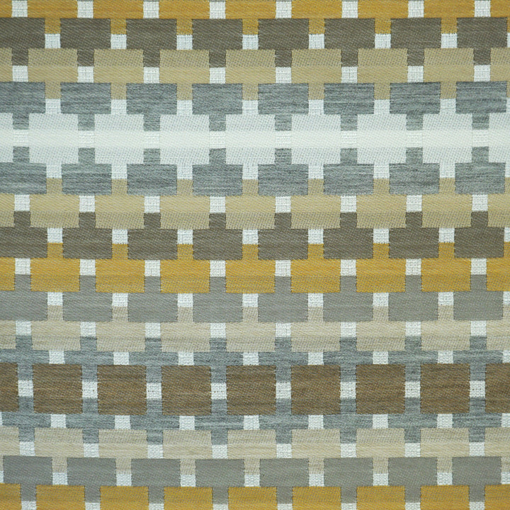 Terrace 34J6581 by JF Sunbrella Fabric Veranda Sunbrella 100% Acrylic United States 15000 Horizontal: 1.75 and Vertical: 13.75 54 - Fabric Carolina -