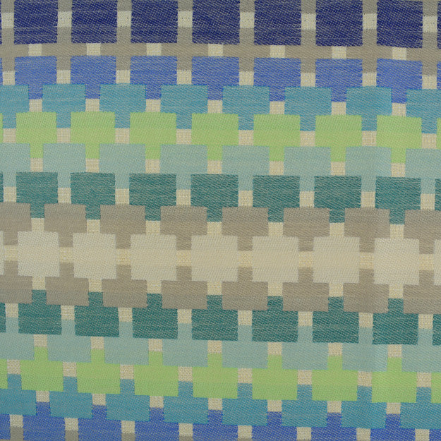 TERRACE 67J6581 by JF Fabric VERANDA SUNBRELLA 100% Acrylic UNITED STATES ABRASIO (GEERAL - 15,000-30,000, DOUBLE RUBS) Horizontal: 1.750 and Vertical: 13.750 54.00 - Fabric Carolina -