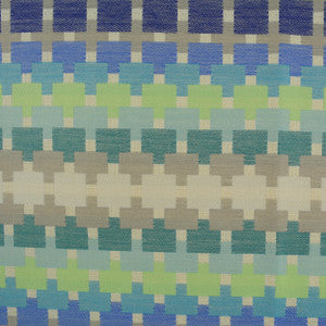 Terrace 67J6581 by JF Sunbrella Fabric
