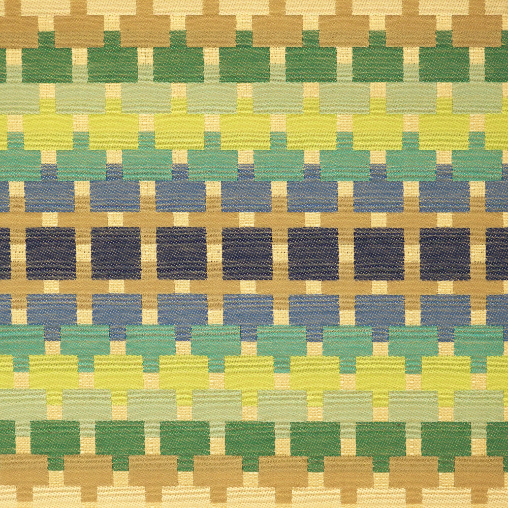 Terrace 67J6581 by JF Sunbrella Fabric Veranda Sunbrella 100% Acrylic United States 15000 Horizontal: 1.75 and Vertical: 13.75 54 - Fabric Carolina -