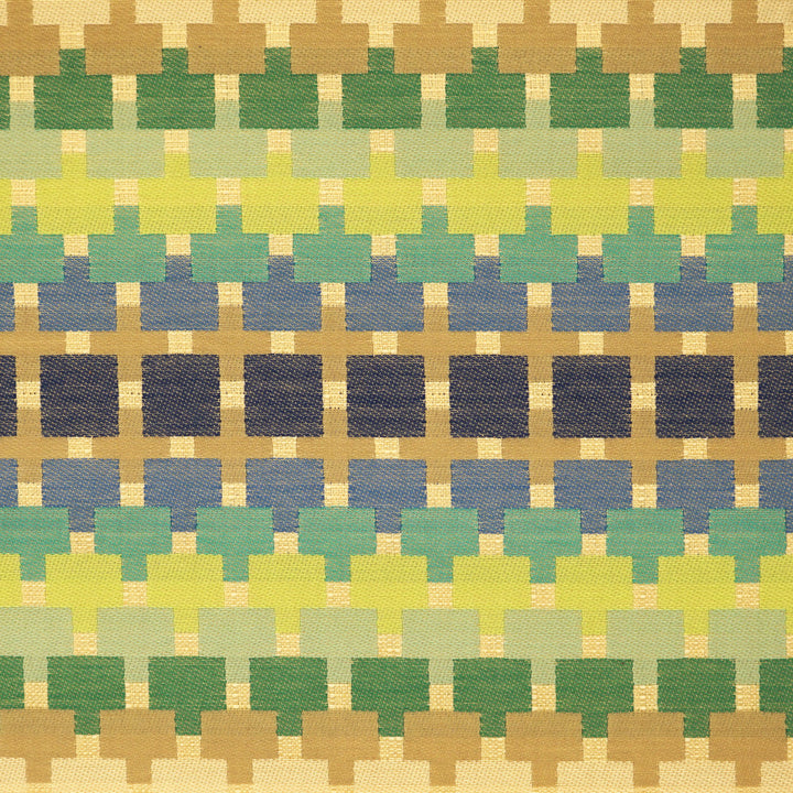 Terrace 67J6581 by JF Sunbrella Fabric Veranda Sunbrella 100% Acrylic United States 15000 Horizontal: 1.75 and Vertical: 13.75 54 - Fabric Carolina -