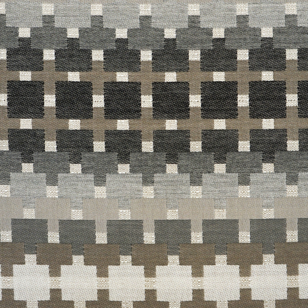 Terrace 98J6581 by JF Sunbrella Fabric Veranda Sunbrella 100% Acrylic United States 15000 Horizontal: 1.75 and Vertical: 13.75 54 - Fabric Carolina -
