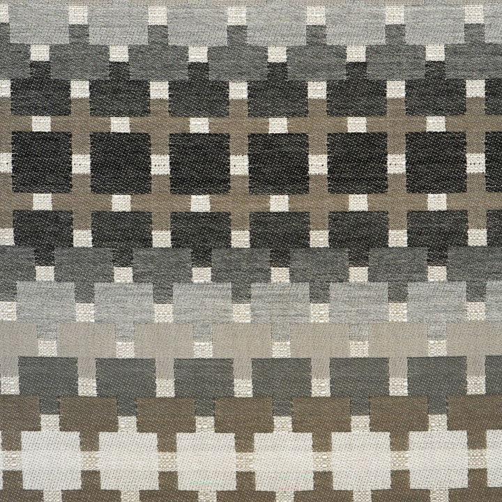 Terrace 98J6581 by JF Sunbrella Fabric Veranda Sunbrella 100% Acrylic United States 15000 Horizontal: 1.75 and Vertical: 13.75 54 - Fabric Carolina -