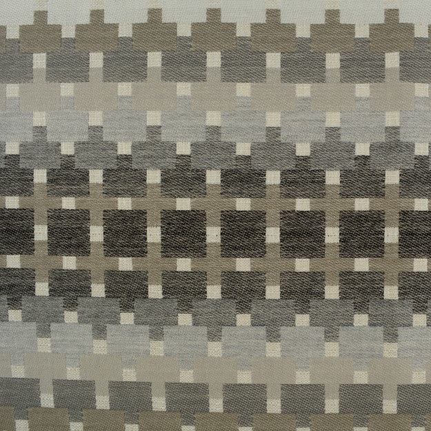TERRACE 98J6581 by JF Fabric VERANDA SUNBRELLA 100% Acrylic UNITED STATES ABRASIO (GEERAL - 15,000-30,000, DOUBLE RUBS) Horizontal: 1.750 and Vertical: 13.750 54.00 - Fabric Carolina -