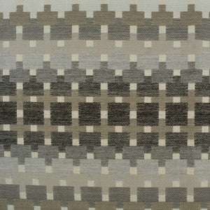 Terrace 98J6581 by JF Sunbrella Fabric