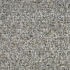 Mosaic Terrace by Europatex Fabric