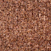 Mosaic Terracotta by Europatex Fabric